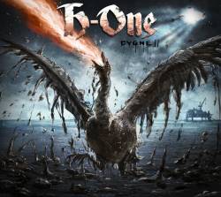 H-One : Cygne II